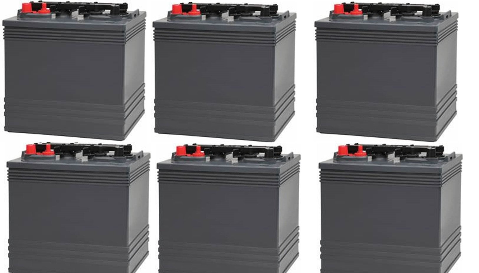 Understand And Buy 6 Volt Golf Cart Batteries Walmart Off 66 Understand And Buy 6 Volt Golf Cart Batteries Walmart Off 66