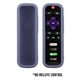 thumbnail image 2 of Funda Para Control Roku Tv Aparatos Express Premiere Stick, 2 of 10