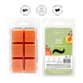 thumbnail image 3 of Cubos de Cera Aromática Mainstays Twist Frutal 70 G, 3 of 4