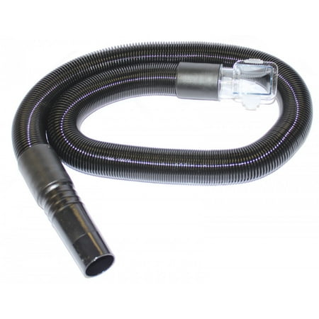 

hose assembly cartoned E618654