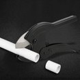thumbnail image 3 of Ymiko GT-C02 PVC Pipe Cutter Heavy-Duty Aluminum Alloy Stainless Steel Blade Tube Tool, 3 of 8