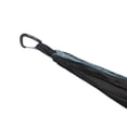 thumbnail image 5 of Grand Trunk Evolution 20 Down Hammock – Integrated Sleeping Bag Hammock with 650+ Fill Down, 20°F Rating, Weather-Resistant Nylon for Cold-Weather Camping, 5 of 11