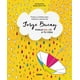 thumbnail image 1 of Libro PONLE COLOR A TU VIDA FRASES Y CUENTOS PARA COLOREAR OCEANO JORGE BUCAY, 1 of 2