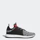 thumbnail image 1 of Adi-das X_PLR BY9262 Sneakers Men's US 11.5 Black White Running Shoes TF6181, 1 of 6