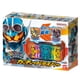 thumbnail image 2 of Cinturón Toy BANDAI Kamen Rider Gotchard DX Gotchardriver Henshin, 2 of 8