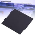 thumbnail image 4 of PlacA de Construcción Flexible, Compatibilidad de 184x184 mm de Ando 200 Grados Celsius Tempe Resistido 65 Mn Pintura Electroforética Cama de Información de Doble Cara Para, 4 of 7