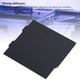 thumbnail image 4 of Placa De Impresión De Doble Cara, Placa De Construcción Flexible De 184x184 Mm Fácil De Quitar Para Impresoras 3D A1 Mini, 4 of 7