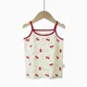 thumbnail image 3 of Chaleco sin mangas para niñas, camisola con estampado de dibujos animados para niños, Tops de estilo coreano, ropa para niños de 2 a 8 años 2024, 3 of 5