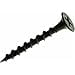 thumbnail image 3 of Preferred Supplier 312CDWS1M 10 x 3.5 in. Head Drywall Screw, 3 of 3