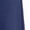 Navy-sweatpants, variant on Aezemi Men Elastic Waist Jogger Sweatpants with 4 Pockets Drawstring Casual Outdoor Workout Sports Winter Pants Fashion Comfy Fall Gym All Match Trousers XL