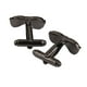 thumbnail image 4 of Gafas de Cobre para Hombres, Formal, Formal, Conjuntos de Puños, 4 of 4