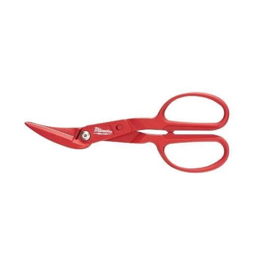 Cizalla de hojalatero con desplazamiento compuesto Milwaukee 48-22-4005 multicolor