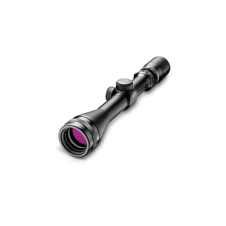 Burris Handgun Scope