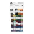 thumbnail image 2 of Caron Little Crafties Yarn, Assorted, 0.7oz(20g), Medium, Acrylic, 2 of 6