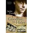 thumbnail image 1 of Goodbye, Mr Hitler, 1 of 1