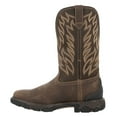 thumbnail image 3 of Rocky Ironhawk Waterproof Western Boot, 3 of 5