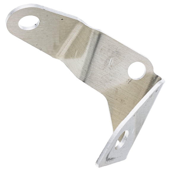 Polaris 5267828 Mount Bracket