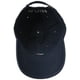 thumbnail image 2 of Gorra de béisbol Tommy Hilfiger Ardin de algodón para hombre, color azul marino, 2 of 5
