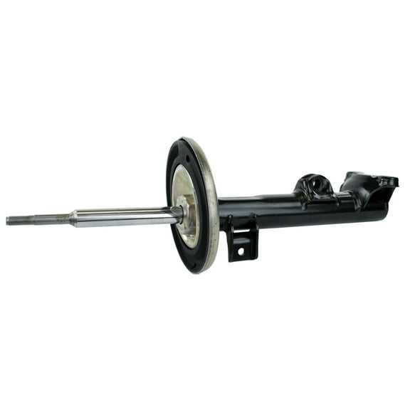 Monroe Shocks & Struts OESpectrum 71486 Suspension Strut