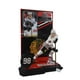 thumbnail image 2 of Figura de acción McFarlane Toys Connor Bedard Chicago Blackhawks, 2 of 8