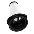thumbnail image 4 of Replacement for  ZR005202 Washable HEPA Filter Vacuum Cleaner Filter Elements Parts Accessories 2Pcs, 4 of 6