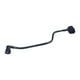 thumbnail image 5 of Accesorio para juego de mangueras de cartucho de carbón activado 1K0201801E Portátil Práctico Fácil, 5 of 9