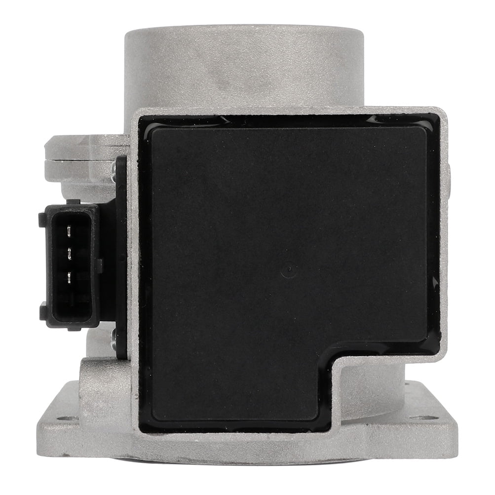 CCIYU MAF MF7Y02 Mass Air Flow Sensor FITS FOR 1991-1993 for Nissan NX 1.6L,1991-1993 for Nissan NX 2L,1991-1994 for Nissan Sentra 1.6L,1991-1994 for Nissan Sentra 2L