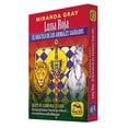 thumbnail image 2 of Luna roja: El oráculo de los animales sagrados, de Gray, Mi, 2 of 3