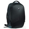 thumbnail image 3 of Mochila Laptop Dell Alienware 15'' Vindicator 2.0 negro, 3 of 4