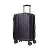 TPRC Hardside 20" Rolling Carry-on Spinner - DISCONTINUED