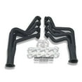 thumbnail image 2 of Hooker Headers Exhaust Header 2455HKR Competition; For Use With Chevrolet 396-502 Cubic Inch Engines; Chassis Exit; 2 Inch Diameter 30 Inch Length Primary Tubes, 2 of 6