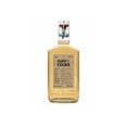 thumbnail image 1 of Pack de 6 Mezcal Ojo de Tigre Reposado 750 ml, 1 of 3