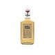 thumbnail image 1 of Pack de 2 Mezcal Ojo de Tigre Reposado 750 ml, 1 of 3