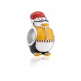 thumbnail image 3 of PINGUINO DE NAVIDAD, 3 of 3