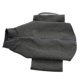 thumbnail image 5 of Chaqueta Antiansiedad Para Perros, Chaleco Antiansiedad Para Perros, Cinta Reflectante Transpirable Elástica Para Perros Para El Hogar, 5 of 8