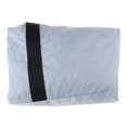thumbnail image 1 of Bolsa de Almacenamiento Grande Zulema Funda para Kayak Tablas de Surf Bolsas inflables para botes, 1 of 8