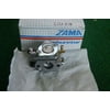 Zama carburetor C1U-K78 Echo PS-200, ES-210 Blower A021000940