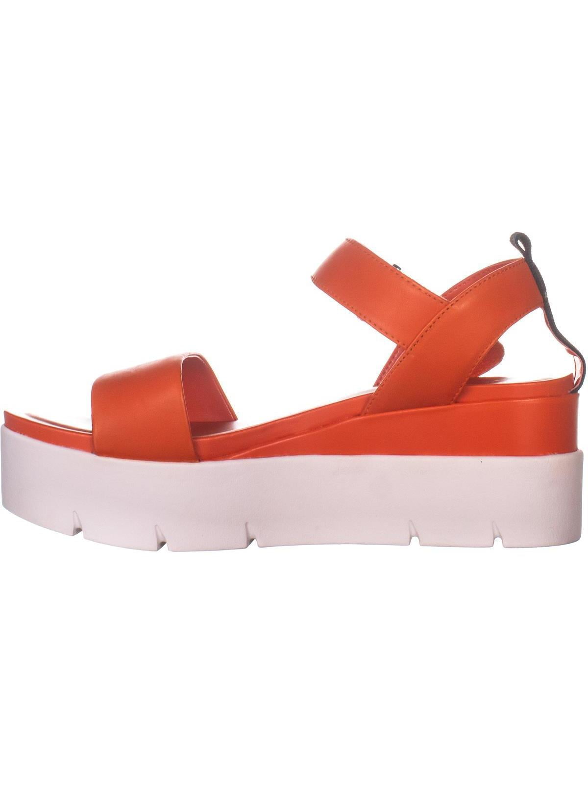 franco sarto vanjie platform sandals