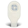 thumbnail image 2 of 22771 PT# 22771- Active Life Custom Pouch 12" 10/Bx by, Convatec US, 2 of 4