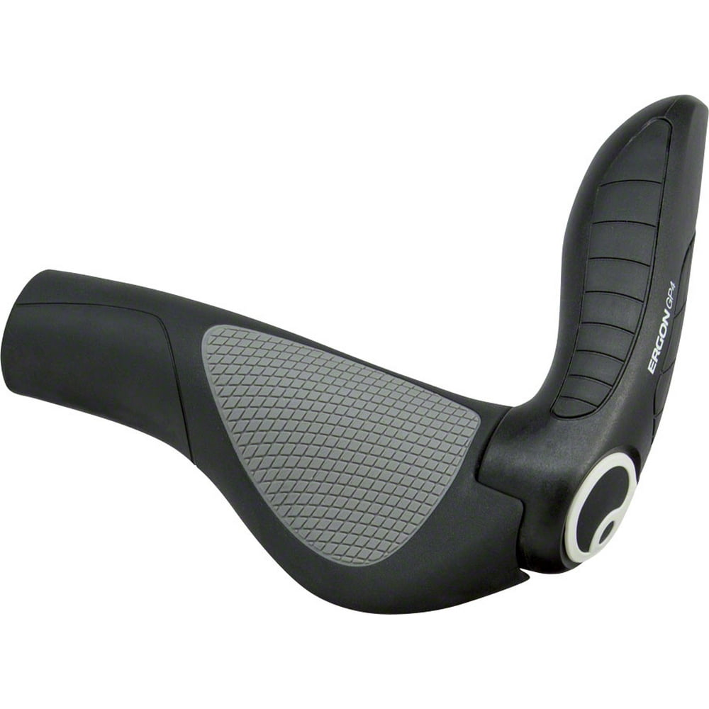 ergon gp4 grips review