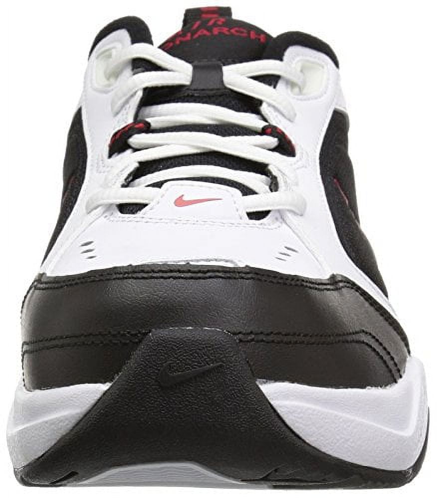 Nike air top monarch 2e