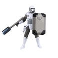thumbnail image 4 of Figura de acción STAR WARS The Vintage Collection Imperial, 4 of 7