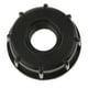thumbnail image 2 of Conector Adaptador de Válvula de Totalizador IBC Zulema 2 Piezas 2 Pulgadas, 2 of 8