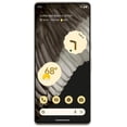 thumbnail image 2 of Smartphone Google Pixel 7 Pro 128GB 12GB RAM 5G, 2 of 5