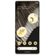 thumbnail image 2 of Smartphone Google Pixel 7 Pro 128GB 12GB RAM 5G, 2 of 5
