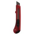 thumbnail image 2 of Super Proedge Blades 1501126 7-Point Heavy Duty Snap Blade Knife, 2 of 2