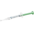 thumbnail image 1 of Kit de recarga OPALESCENCE 15% PF MINT de Opalescence, 1 of 1