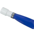 thumbnail image 2 of Poolmaster Heavy-Duty Backwash Filter Cleaning Hose for Swimming Pool Filters, 2 of 6