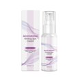 thumbnail image 2 of Crema Hidratante y Reafirmante Fiudx Loción Corporal Antiarrugas 30ml, 2 of 7