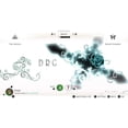 thumbnail image 6 of Cytus Alpha for Nintendo Switch, 6 of 9